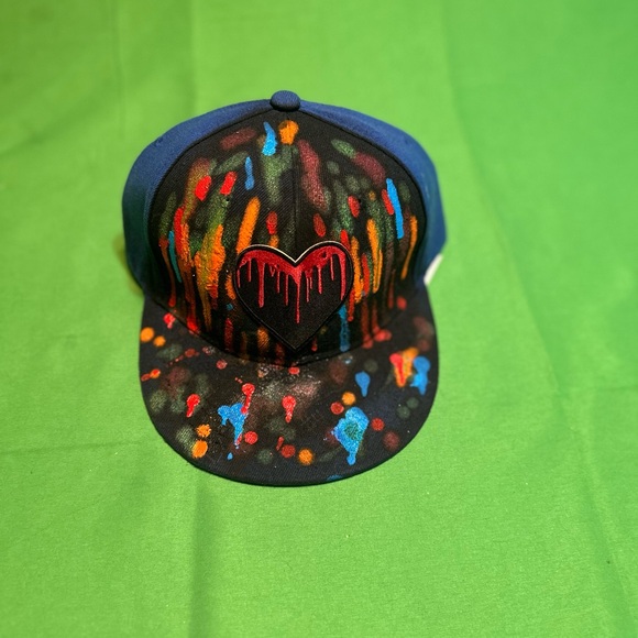 SnapBack - Picture 5 of 5